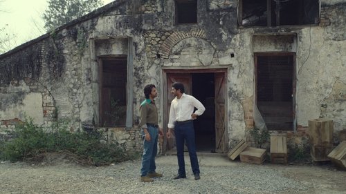 Episodio 7