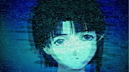Episodio 12