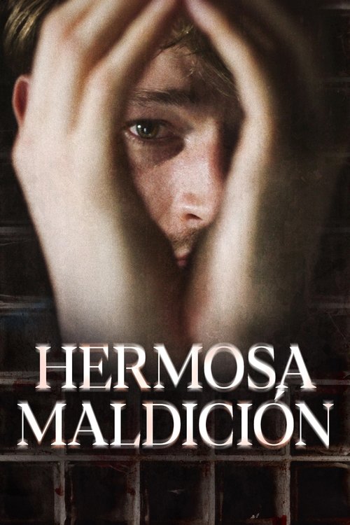 Hermosa maldicion