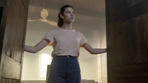 Episodio 3
