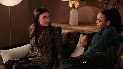 Episodio 9