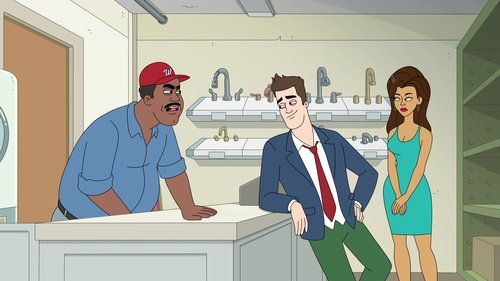 Episodio 17