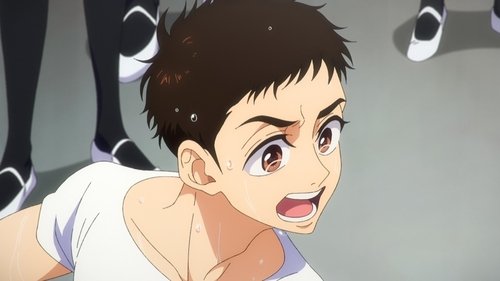 Puede que me guste el ballet clásico