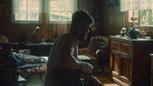 Episodio 7