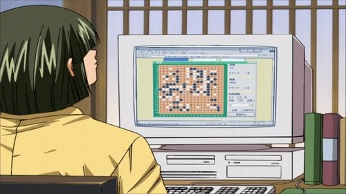 Episodio 18