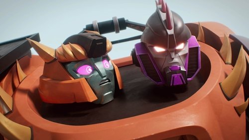 Episodio 5