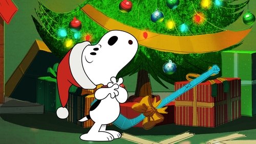 La felicidad son las tradiciones navideñas