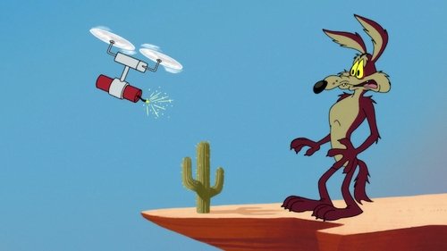 Episodio 29