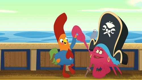 Episodio 1