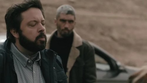 Episodio 8