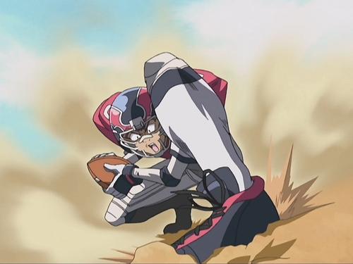 Episodio 12