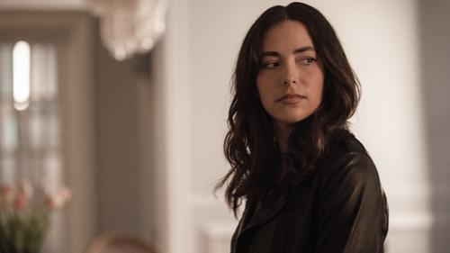 Episodio 5