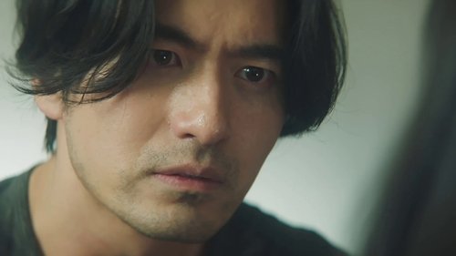Episodio 5