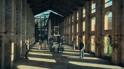 Episodio 4
