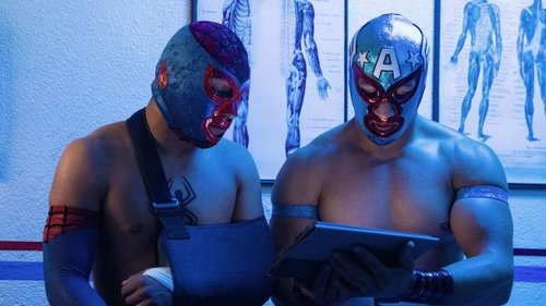 Episodio 3