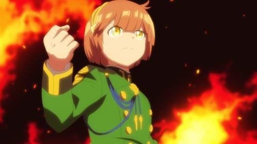 Episodio 5