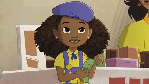 Episodio 5