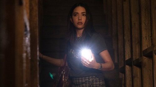 Episodio 9