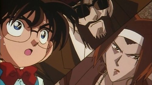 El caso de la mujer con amnesia