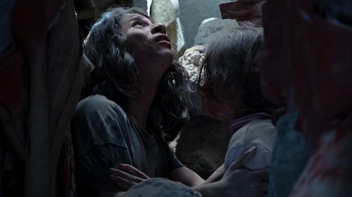 Episodio 5