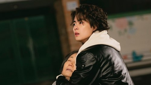 Episodio 6