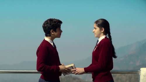 Episodio 5