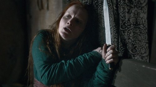 Episodio 9