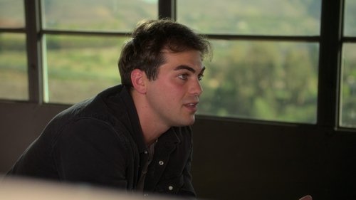 Episodio 2
