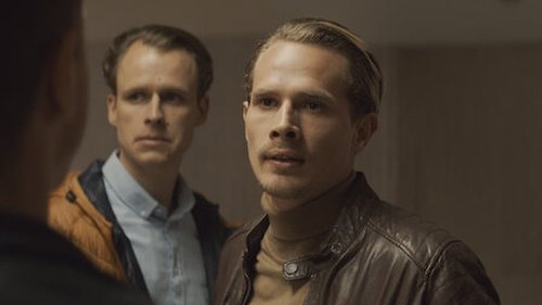 Episodio 5