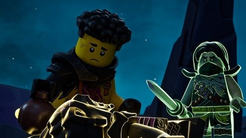 Episodio 3