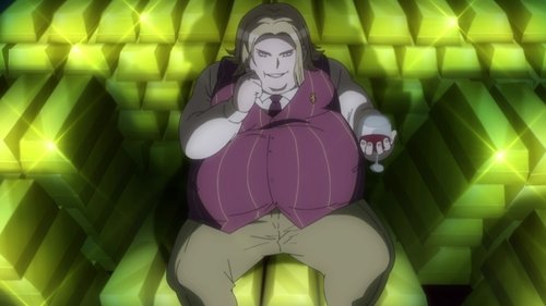 Episodio 7