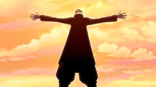 Episodio 5