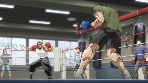 Episodio 16