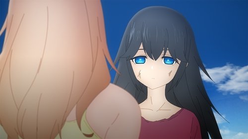 Episodio 9