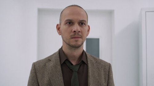 Episodio 8