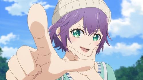 ¡¡La corriente de Kuroshio me llama...!!