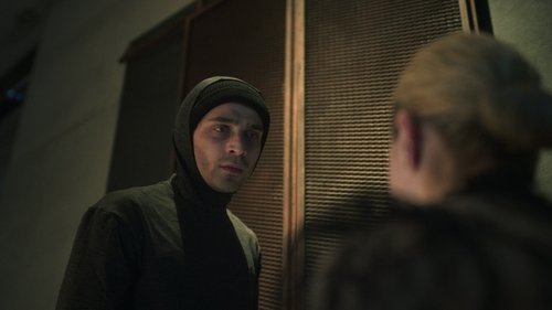 Episodio 5