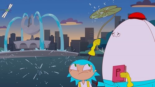 Episodio 17