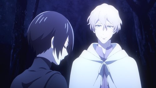 Episodio 4