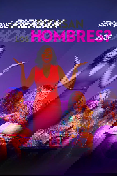 Lo que ellos quieren