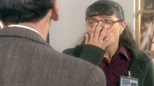 Episodio 16