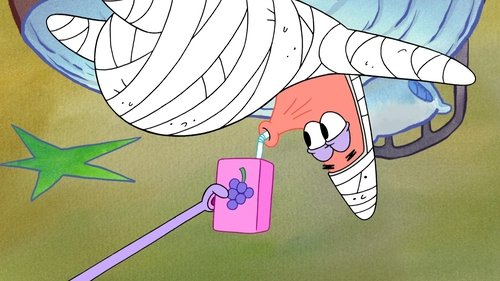 Episodio 26
