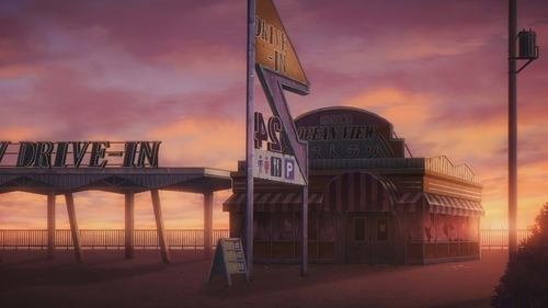 Episodio 9