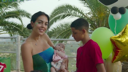 Episodio 6
