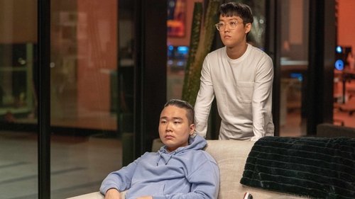 Episodio 4