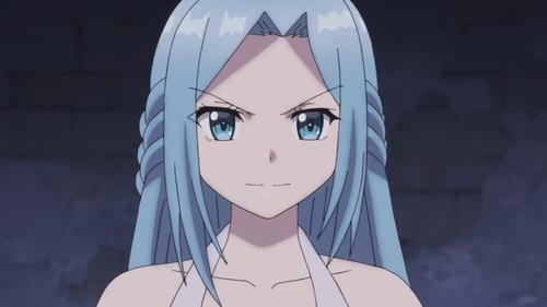 Episodio 11