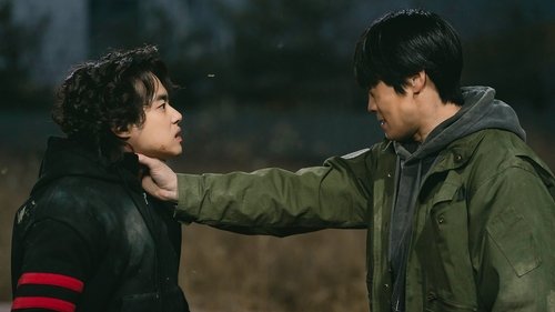 Episodio 7