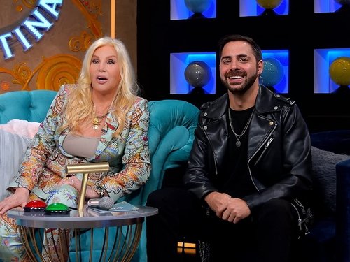 Episodio 3