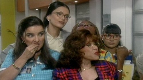Episodio 70