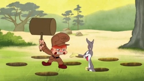 Episodio 68